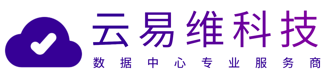 北京泓福瑞科技有限公司